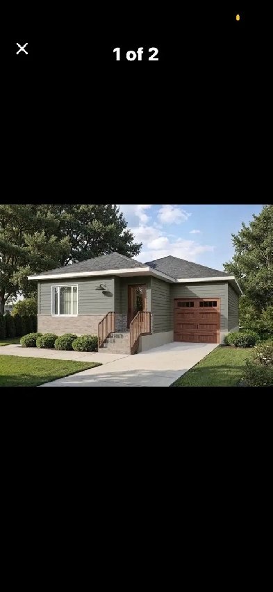 House for rent Image# 1