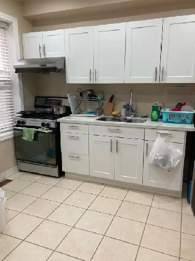 Cozy room for rent ,available from Apr 19,2026. $850/ month Image# 1