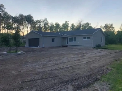 RTM Services Image# 1