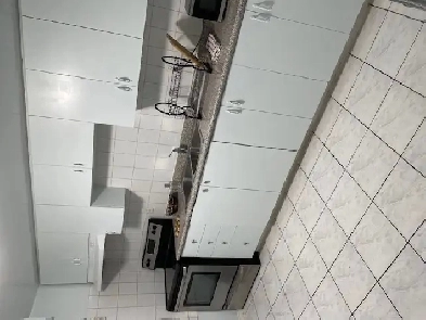 BASEMENT APARTMENT FOR RENT Image# 1