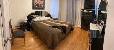 5 12 upper duplex apartment 1675 image