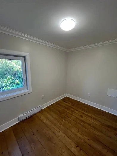 Small House for Rent - Beechville, NS Image# 1