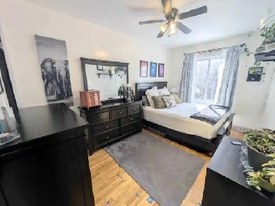 4 1 2  a louer image