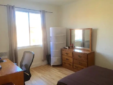 2 chambres disponibles dans nos colocations tudiantes maijuin image