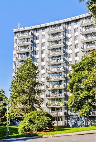 2 BED 1 BATH - $1799 - JUNE AVAILABILITY Image# 1