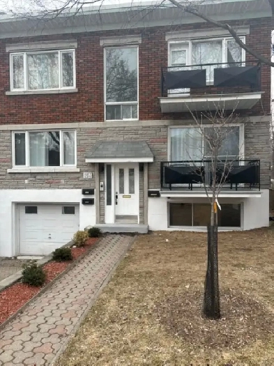 5  rnov  louer image