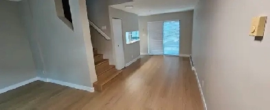 Prestigious Coal Harbour Downtown Vancouver image