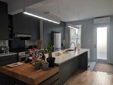 4 12  1 chambre  Verdun  Mtro  lectros inclus image