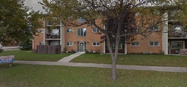 607 Leila Avenue - 2 Bedroom Apartment for Rent Image# 1