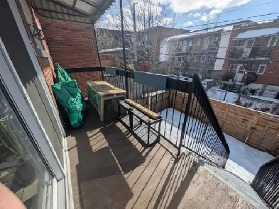 logement a louer image