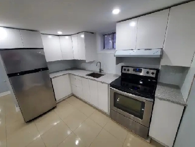 Private Room for Rent Image# 1