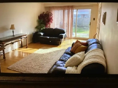 large furnished room available immediately Image# 1