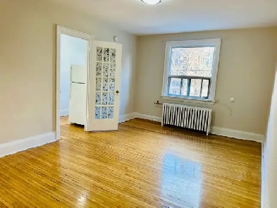 1 Bedroom Apartment to rent Image# 1