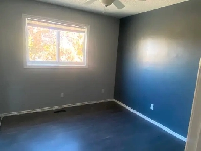 3 bedrooms house for rent Image# 1