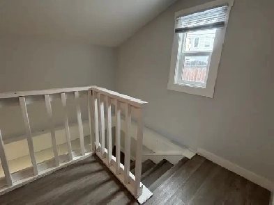 Calgary highland park basement one bedroom suite Image# 1