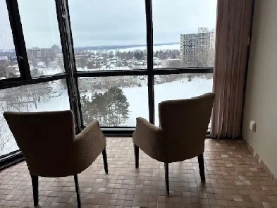 Condo for Rent Image# 1