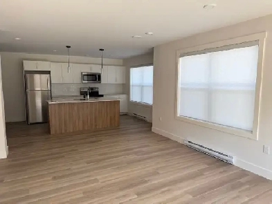 1 bedroom 150 Finnamore image