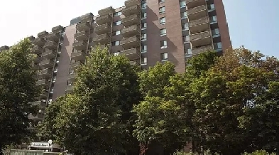 1 Bedroom for MAY 2026,  $1,549.00!! Image# 1