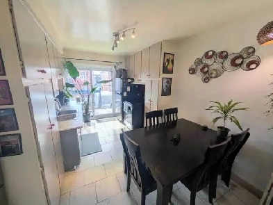 logement a louer image