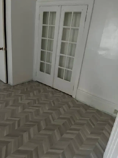 Near UofT in Kensington market image