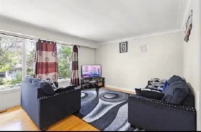 House For Rent image