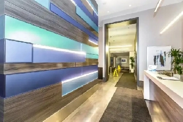 LARGEST INVENTORY OF FURNISHED APARTMENTS IN TORONTO SINCE 2005 image