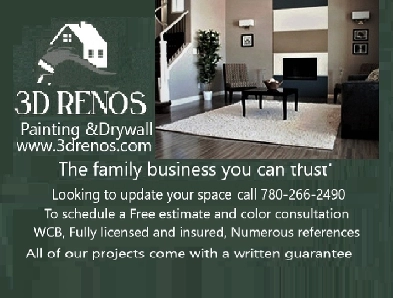 HAVE A PROPERTY THAT NEEDS UPDATING image