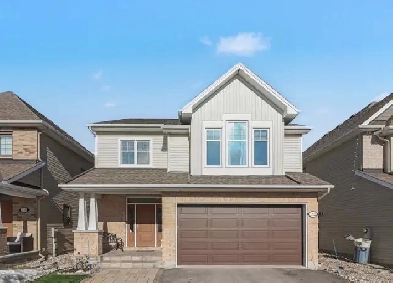 OPEN HOUSE APR 12 24PM  4 2 bdrm   loft 182 Helen Rapp image