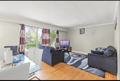 House for rent image