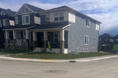 3 bed 25 wash home for rent image