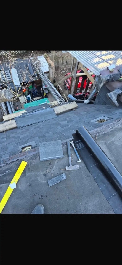 Roofingg Image# 1