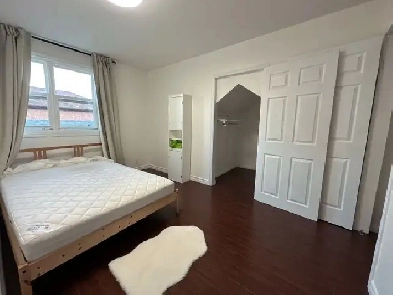 Private room for rent   female only image