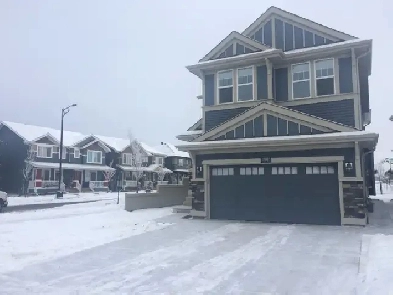 NEW FURNISHED 2 BEDROOM BASEMENT LEGAL SUITE image