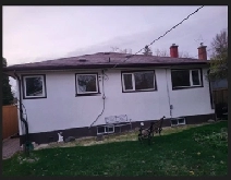 Nice Furnished 2 bed1 den1 bath house available by May 1st image