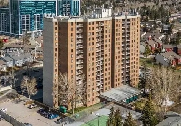 2 bed apartment for rent image