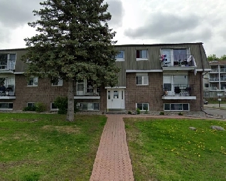 6640 Notre-Dame Street #101: 2 Bedroom Apartment (Orléans) Image# 1