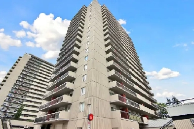 Unit 1206 - 158B McArthur Avenue - Move-In Ready - 1206 Apartmen Image# 1