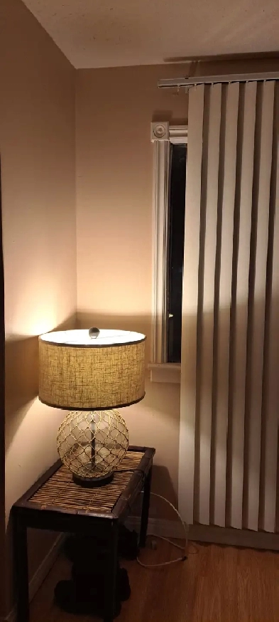 Room for rent - Camrose Image# 1