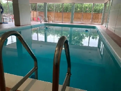 1 bedroom June1st $1499.00   HYDRO Image# 1