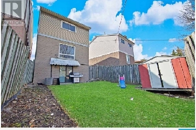 $1,500, 1 bedroom, 650 ft2 - Basement Apt above ground for Rent Image# 1