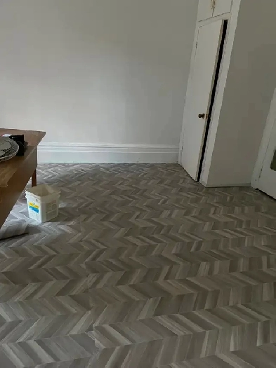 Location!Location!Location! Image# 1