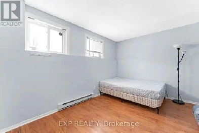 Private Room For Rent Image# 1