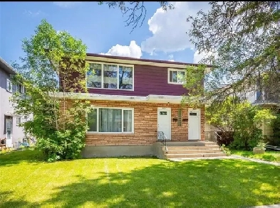 House For Rent Image# 1