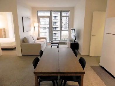 Unfurnished 2bd/2ba at UBC Image# 1