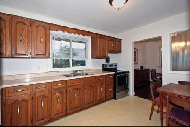 3 bedroom House for Rent Image# 1
