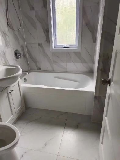 Private Room Rent Image# 1