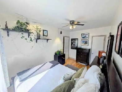 logement a villeray Image# 1