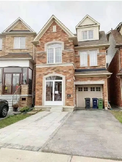2 Private Rooms in Scarborough For Rent $1700 Image# 1