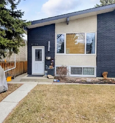 Room for Rent Bonnie Doon Basement Suite Image# 1