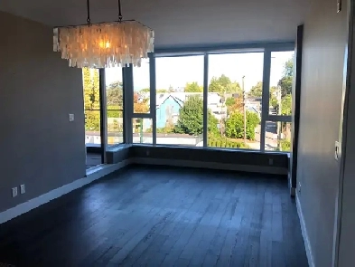 High-end 2-Bedroom Condo at Arbutus Ridge for Rent! Image# 1